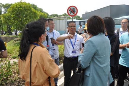 1626418643963343.png image.png