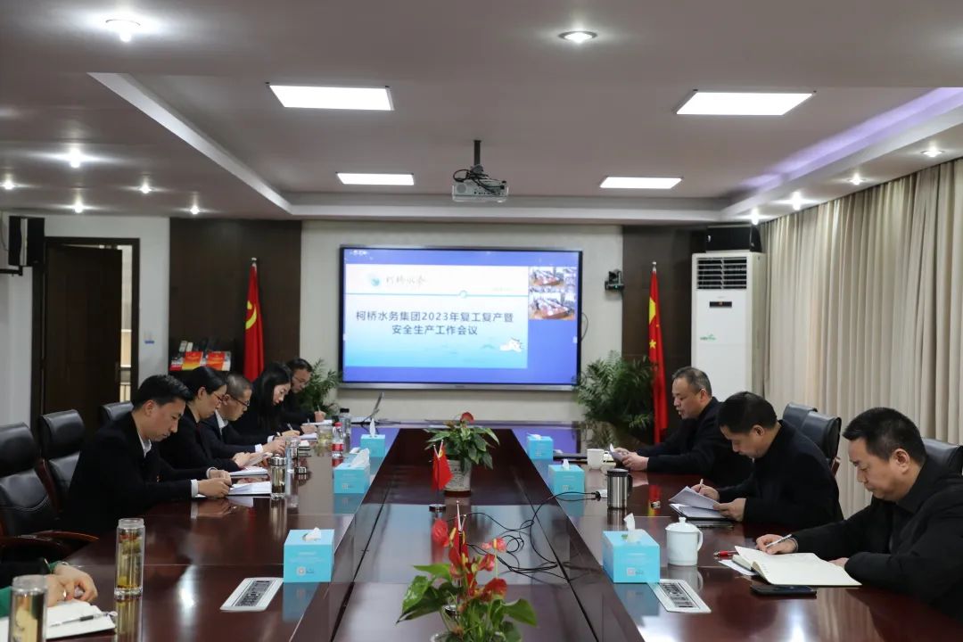 1675673922805348.jpg 1675673922805348.jpg