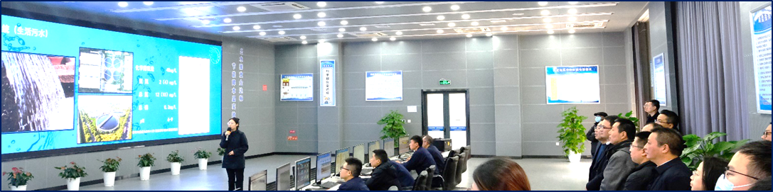 1680147774819150.png image.png