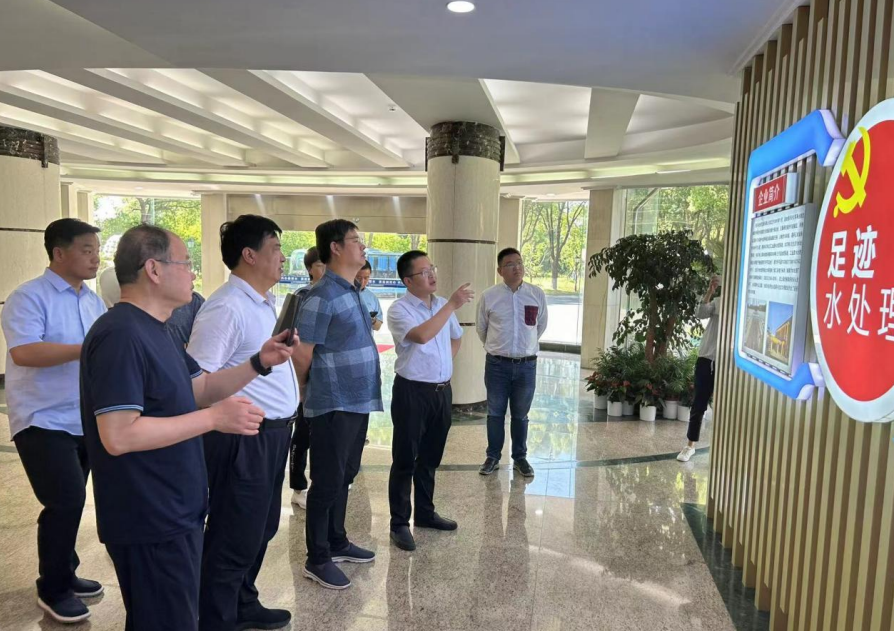 1685520893893778.png image.png