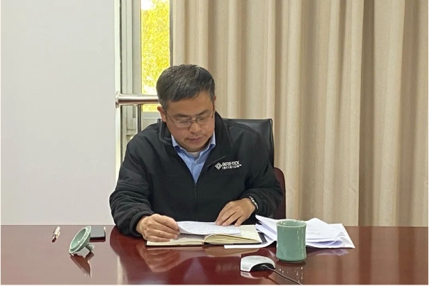 1711698067473613.png 2.png