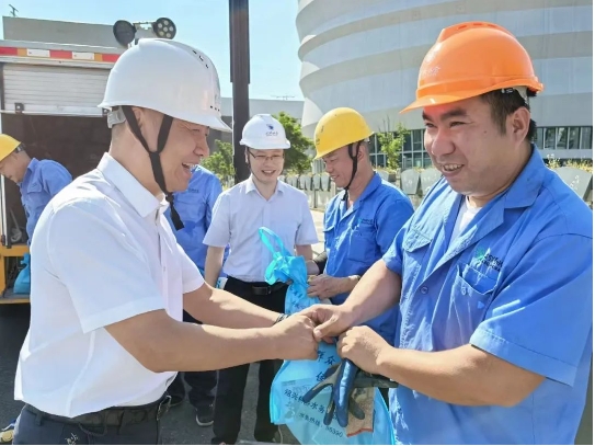 1722911534401016.png 4.png