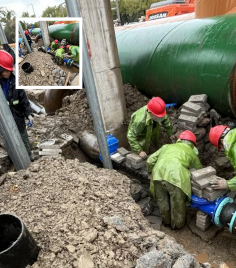 1734416478772454.png image.png