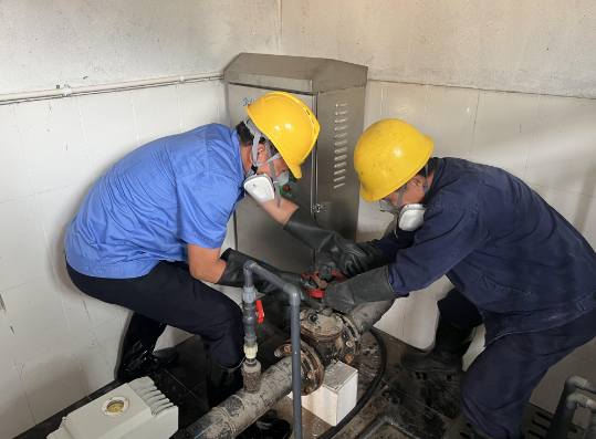 1734419348777740.png image.png